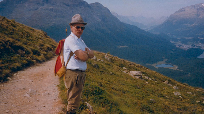 2022 Flare Film GmbH