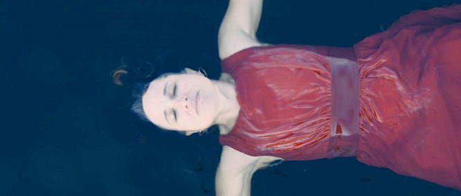 2022 farbfilm verleih