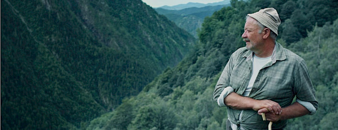 2019 Jakob Stark | PETROLIO FILM GmbH