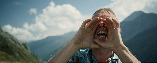 2019 Jakob Stark | PETROLIO FILM GmbH