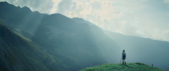 2019 Jakob Stark | PETROLIO FILM GmbH