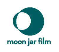 Moon Jar Film