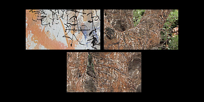 2019 Malena Filmproduktion GmbH & Co.KG