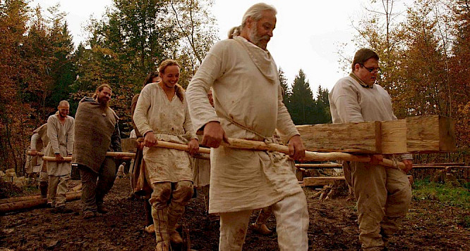 2014 Reinhard Kungel