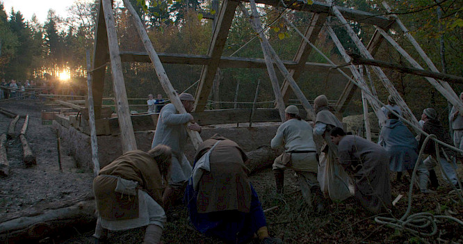 2014 Reinhard Kungel