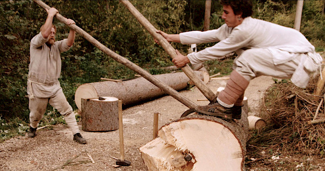 2014 Reinhard Kungel