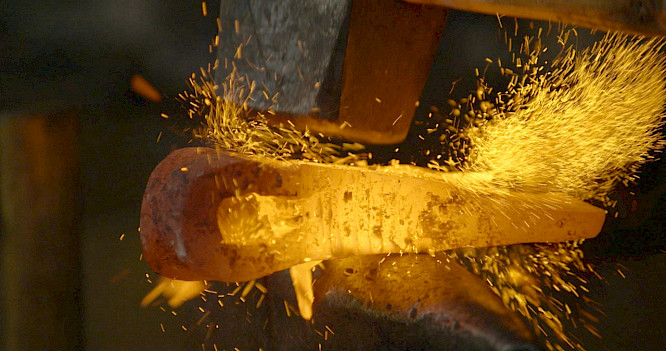 2014 Reinhard Kungel