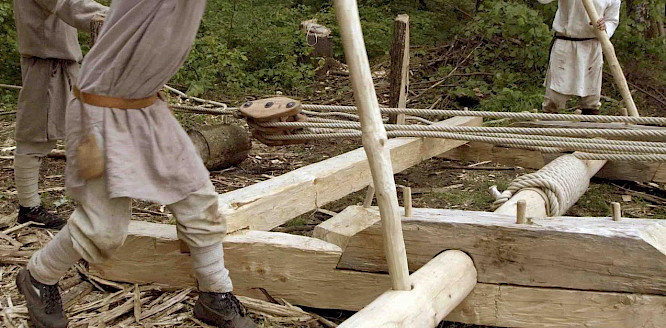 2014 Reinhard Kungel