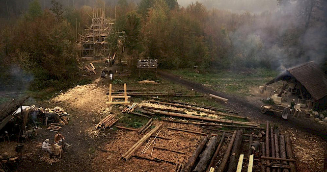 2014 Reinhard Kungel