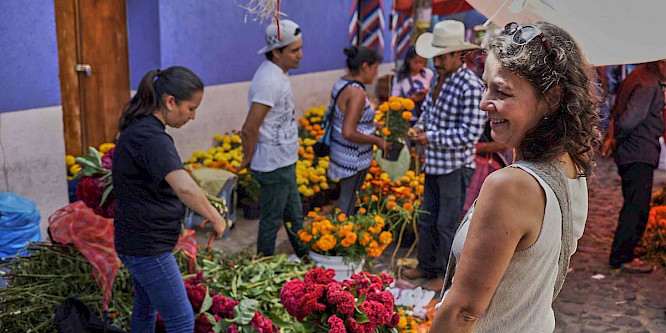 2019 Erwin Wagenhofer | Pandora Film Medien |  The Match Factory