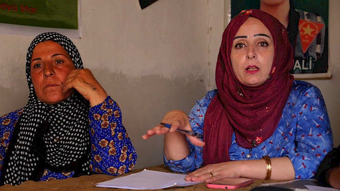 2019 World TV Krieg & Nolte GbR