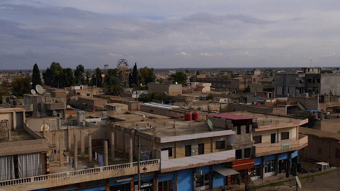 2019 World TV Krieg & Nolte GbR