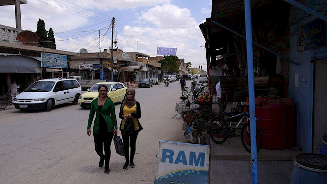 2019 World TV Krieg & Nolte GbR