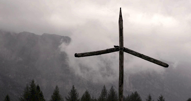 2020 REVOLUMENFILM | ROUGH CAT