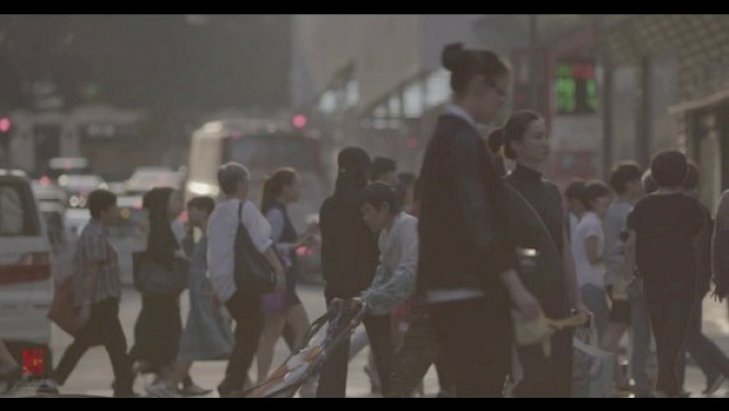 2020 Gebr&uuml;der Beetz Filmprod.