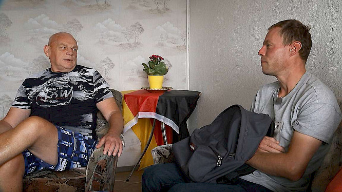 2020 Tim Boehme | barnsteiner-film