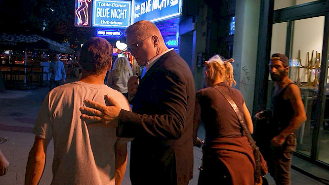 2020 Tim Boehme | barnsteiner-film