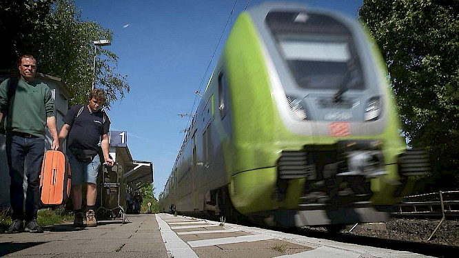 2020 Tim Boehme | barnsteiner-film