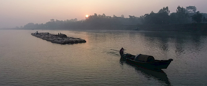 2019 Mayalok Filmproduktion