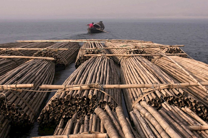 2019 Mayalok Filmproduktion