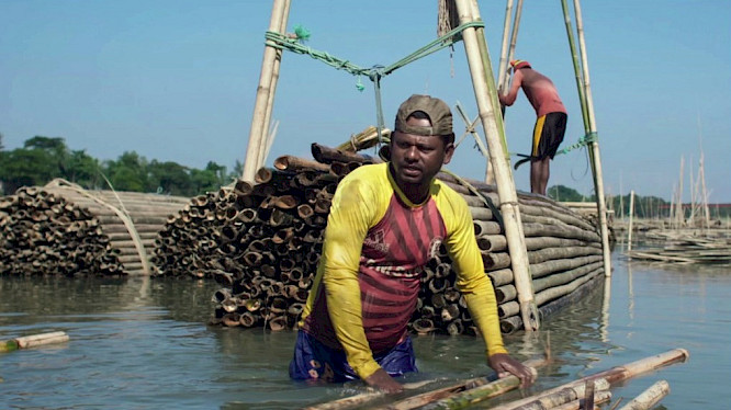 2019 Mayalok Filmproduktion