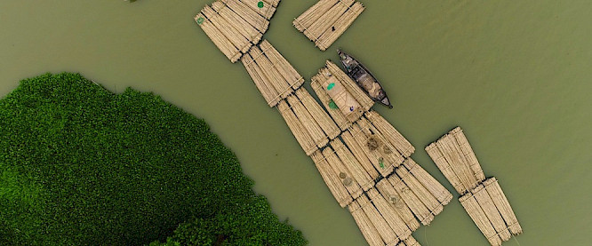 2019 Mayalok Filmproduktion