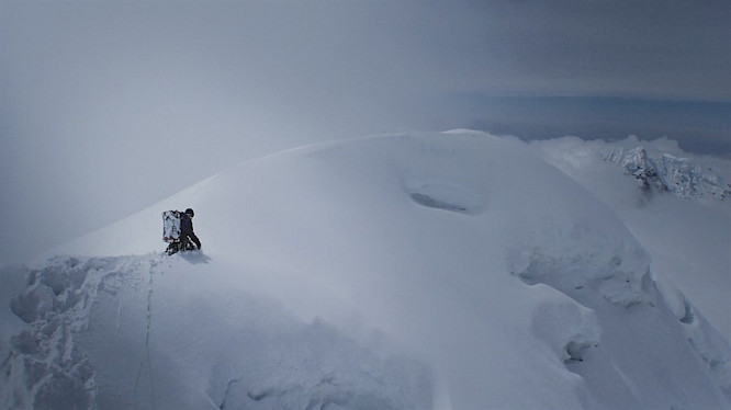 2019 Dmitry Golovchenki | VINCA FILM