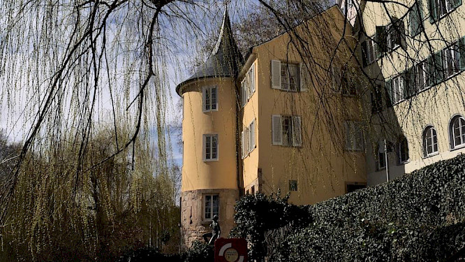 2019 Along Melong Productions