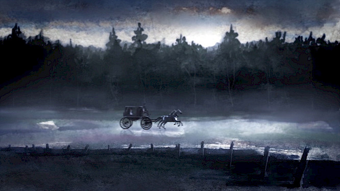 2019 Along Melong Productions