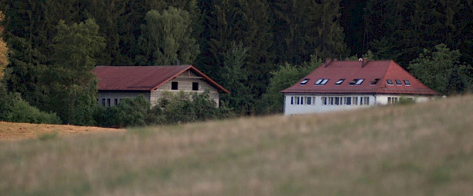 2020 Zum Goldenen Lamm