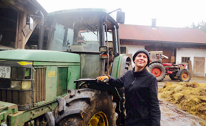 2020 Zum Goldenen Lamm