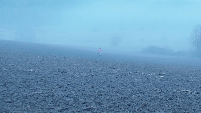 2020 Zum Goldenen Lamm