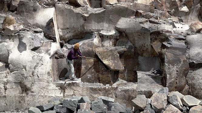 2020 Blinker Filmproduktion GmbH