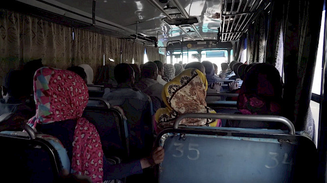 2020 Blinker Filmproduktion GmbH