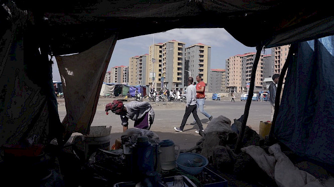 2020 Blinker Filmproduktion GmbH