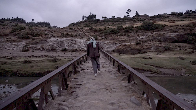 2020 Blinker Filmproduktion GmbH