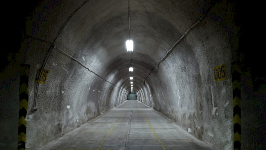 WE WANT TO KILL ALL NASTY ONES