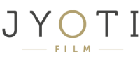 JYOTI Film GmbH
