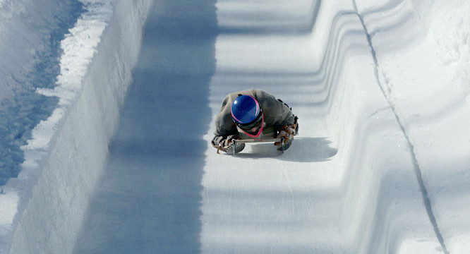 2019 Moritz Mueller-Preisser | HFF