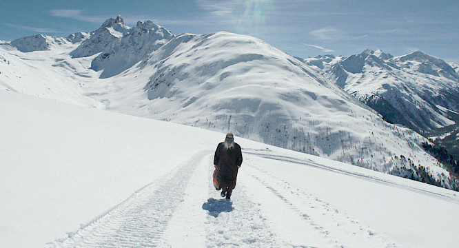 2019 Moritz Mueller-Preisser | HFF