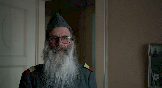 2020 Moritz Mueller-Preisser | HFF