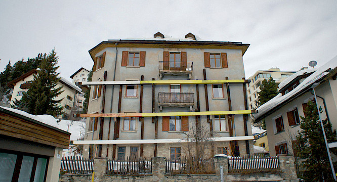 2019 Moritz Mueller-Preisser | HFF