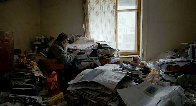 2019 Moritz Mueller-Preisser | HFF