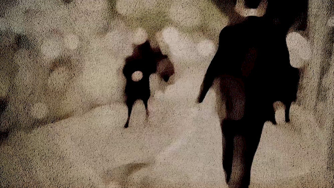 2020 TAG/TRAUM Filmprod.