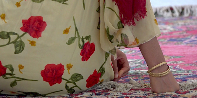 2020 TAG/TRAUM Filmprod.