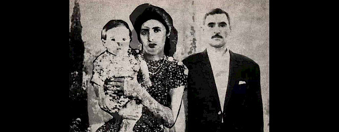 2020 MinDoc Film Prod. | TAG/TRAUM Filmprod. | NEW DOCS