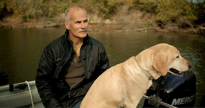 2020 Perennial Lens Gmbh