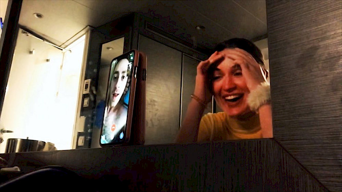 2020 Gebrueder Beetz Filmproduktion | udiVsagi