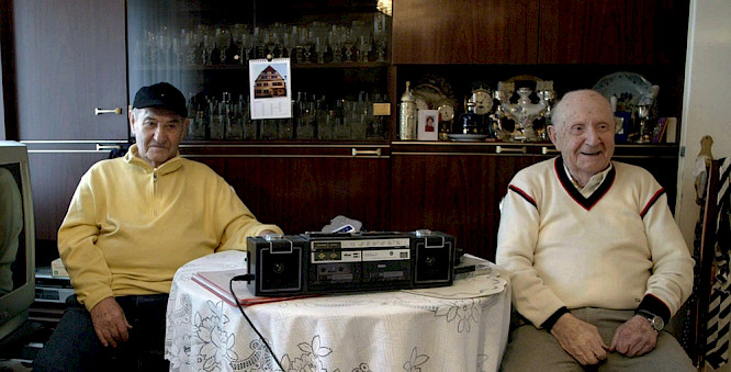 2020 weltfilm GmbH | Eva-Verein