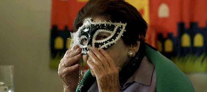 2020 weltfilm GmbH | Eva-Verein